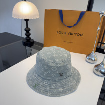 ルイヴィトン帽子 LOUIS VUITTON 2026新作 ハット