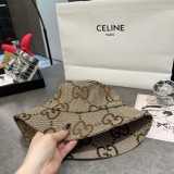 グッチ帽子 GUCCI 2026新作 ハット