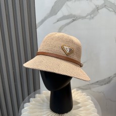 プラダ帽子 PRADA 2026新作 ハット