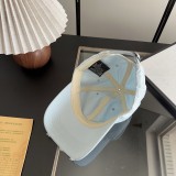 バレンシアガ帽子 BALENCIAGA 2026新作 キャップ