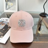 ロエベ帽子 LOEWE 2026新作 キャップ