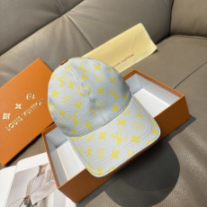 ルイヴィトン帽子 LOUIS VUITTON 2026新作 キャップ