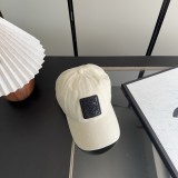 ロエベ帽子 LOEWE 2026新作 キャップ
