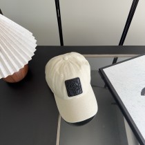 ロエベ帽子 LOEWE 2026新作 キャップ