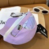 シャネル帽子 CHANEL 2026新作 キャップ