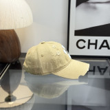クロムハーツ帽子 CHROME HEARTS 2026新作 キャップ