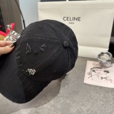 クロムハーツ帽子 CHROME HEARTS 2026新作 キャップ