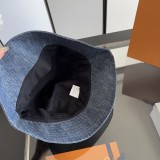 フェンディ帽子 FENDI 2026新作 ハット