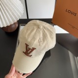 ルイヴィトン帽子 LOUIS VUITTON 2026新作 キャップ