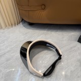 プラダ帽子 PRADA 2026新作 日よけ帽子