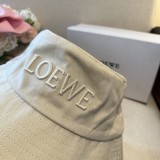 ロエベ帽子 LOEWE 2026新作 ハット