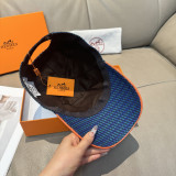 エルメス帽子 HERMES 2026新作 キャップ