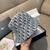 ディオール帽子 DIOR 2026新作 ハット