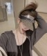 ディオール帽子 DIOR 2026新作 日よけ帽子