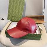 グッチ帽子 GUCCI 2026新作 キャップ