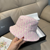 ディオール帽子 DIOR 2026新作 ハット