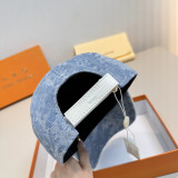 ルイヴィトン帽子 LOUIS VUITTON 2026新作 キャップ