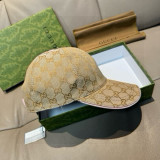 グッチ帽子 GUCCI 2026新作 キャップ