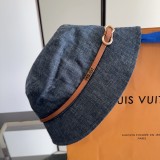フェンディ帽子 FENDI 2026新作 ハット