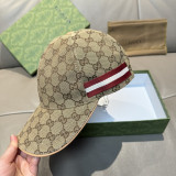 グッチ帽子 GUCCI 2026新作 キャップ