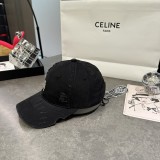 クロムハーツ帽子 CHROME HEARTS 2026新作 キャップ