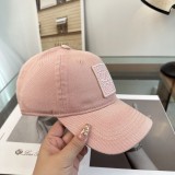 ロエベ帽子 LOEWE 2026新作 キャップ