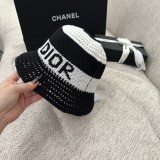 ディオール帽子 DIOR 2026新作 ハット