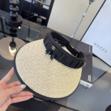 グッチ帽子 GUCCI 2026新作 日よけ帽子