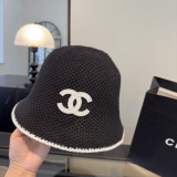 シャネル帽子 CHANEL 2026新作 ハット
