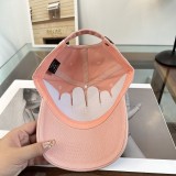 ロエベ帽子 LOEWE 2026新作 キャップ