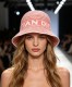 ディオール帽子 DIOR 2026新作 ハット