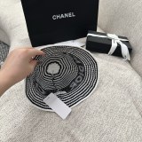 ディオール帽子 DIOR 2026新作 ハット