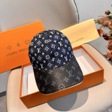 ルイヴィトン帽子 LOUIS VUITTON 2026新作 キャップ