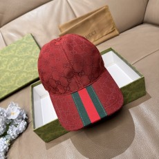 グッチ帽子 GUCCI 2026新作 キャップ