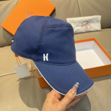 エルメス帽子 HERMES 2026新作 キャップ