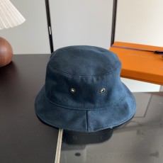 ルイヴィトン帽子 LOUIS VUITTON 2026新作 ハット