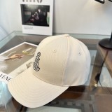 セリーヌ帽子 CELINE 2026新作 キャップ