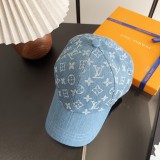 ルイヴィトン帽子 LOUIS VUITTON 2026新作 キャップ