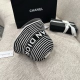 ディオール帽子 DIOR 2026新作 ハット