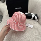 ディオール帽子 DIOR 2026新作 ハット