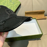グッチ帽子 GUCCI 2026新作 キャップ