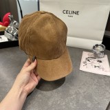 ルイヴィトン帽子 LOUIS VUITTON 2026新作 キャップ