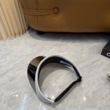 プラダ帽子 PRADA 2026新作 日よけ帽子