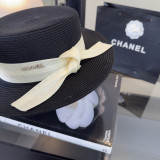 シャネル帽子 CHANEL 2026新作 ハット