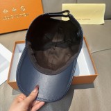 ルイヴィトン帽子 LOUIS VUITTON 2026新作 キャップ