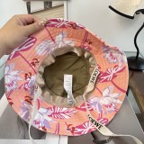ロエベ帽子 LOEWE 2026新作 ハット