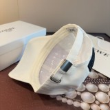 ロエベ帽子 LOEWE 2026新作 キャップ