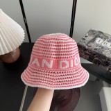 ディオール帽子 DIOR 2026新作 ハット