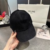 ルイヴィトン帽子 LOUIS VUITTON 2026新作 キャップ