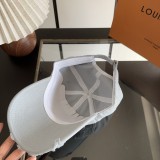 ルイヴィトン帽子 LOUIS VUITTON 2026新作 キャップ